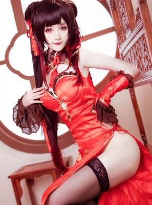 手机在线不卡国产亚洲精品在线视频_高清电视剧观看