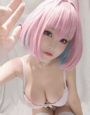 国产避孕套品牌哪个好_BD韩语神马影院在线