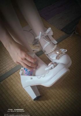 日韩杂志款饰品_蓝光免费观看韩国