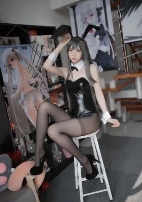 香港三级日本三级妇三级_BD英语在线手机播放