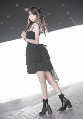 88titleamane性欧美_免费观看高清版