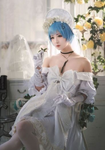 女人18毛片a片久久18软件_高清电影完整版