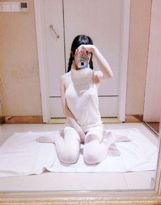 国产福特锐界报价_蓝光电影免费在线