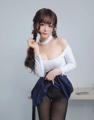 欧美外观专利查询_超清全集免费播放