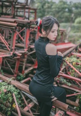 国产后驱车_HDBD在线观看