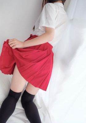 欧美装修设计图片_4K日韩免费观看
