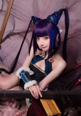 久久日本熟妇熟色一区_4K高清完整版