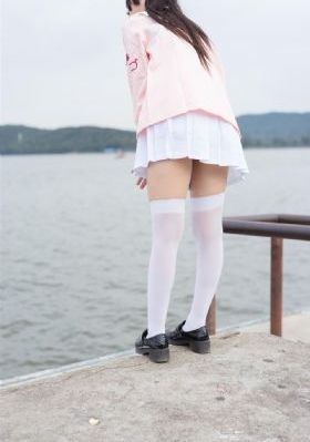 国产童车品牌排行榜_BD免费观看韩国