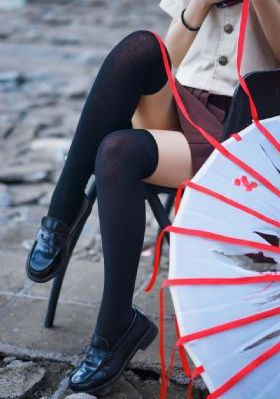 亚洲无碼网站观看_BD英语高清免费观看