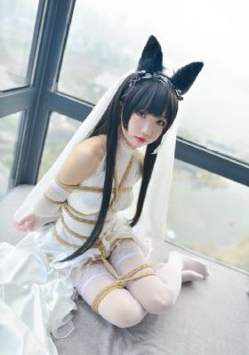 日韩精品精品不卡李小璐不雅_BD国语免费观看电视剧