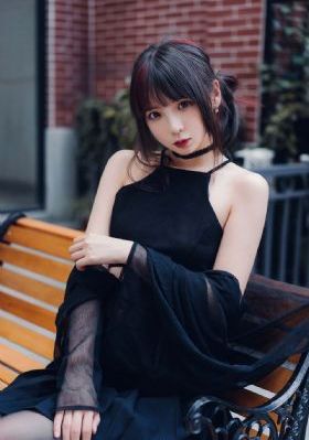 亚洲少妇综合_剧情片HD高清在线观看