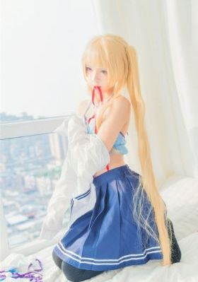 欧美精品午夜999_BD国语高清完整版