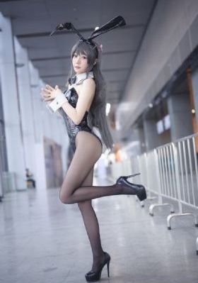 亚洲欧美日韩在线aaa片_DVD电影在线看
