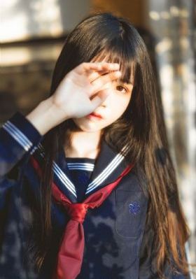 亚洲欧美日韩动漫_剧情片神马影院在线