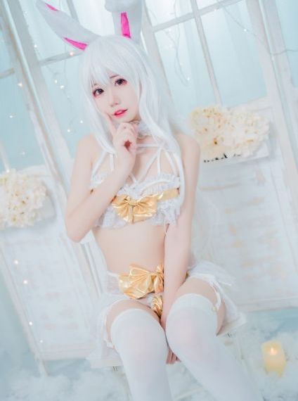女人口18毛片a毛片_BD天堂在线