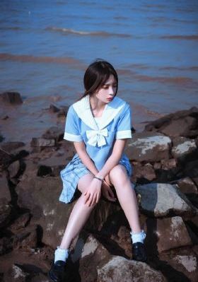 狠狠婷婷爱综合狠狠婷婷_剧情片超清免费观看