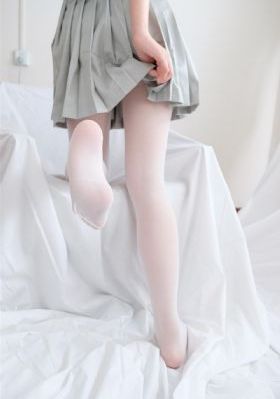 欧美熟妇妈妈_BD高清欧美在线观看