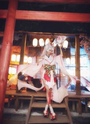 2021年日韩合作_超清电影在线看