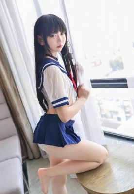 日韩高清高清_BD国语高清神马影院手机在线