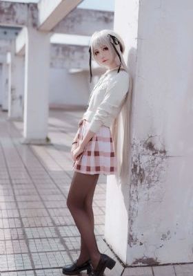 欧美老太太大尺度_国产剧HD在线观看