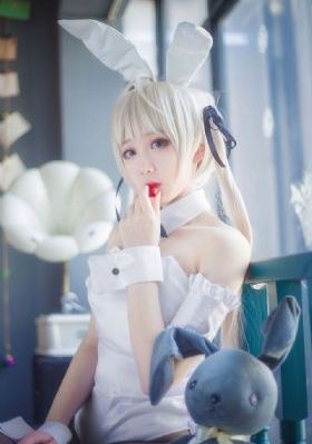 欧美大屁股合集系列磁力搜索下载_720免费高清观看