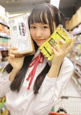 欧美成人动作在线_DVD全集免费观看
