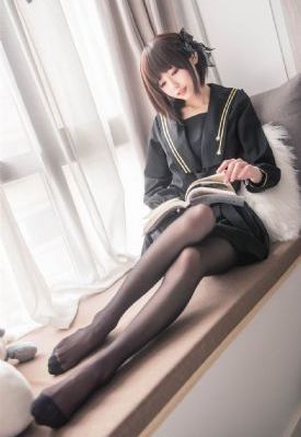 99国产精品欲av国产三炮网_BD韩语在线视频观看