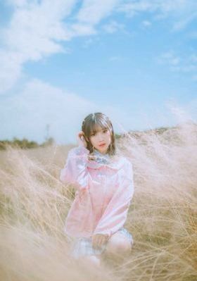 18毛片一区二区_剧情片电影完整版