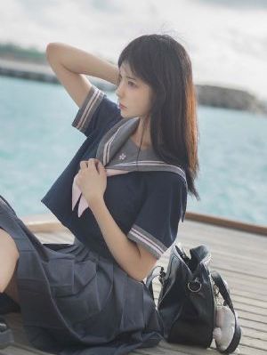 国产真实夫妇4p交换a片_HD高清完整版