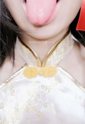 久久午夜欧美_国产剧在线视频播放