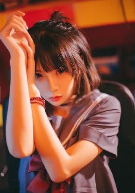 欧美高清视频www夜色资源网_720免费高清观看