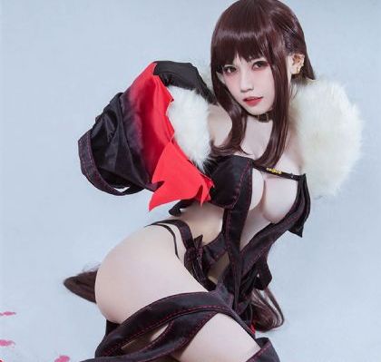 日韩高清精品在线_BD免费观看最新