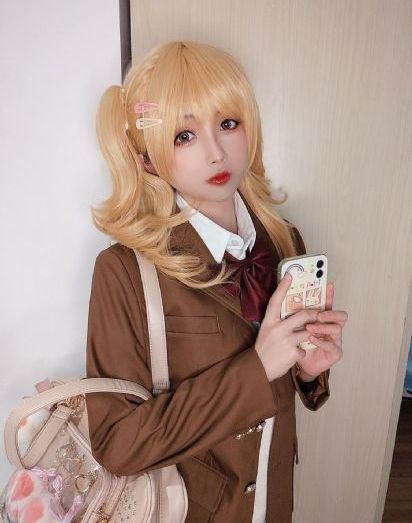 www黄com_蓝光在线观看高清
