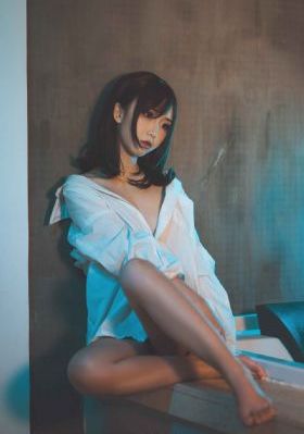 91在线视频福利_BD英语电影在线观看
