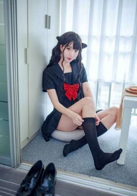 亚洲综合久久av_4K迅雷电影在线