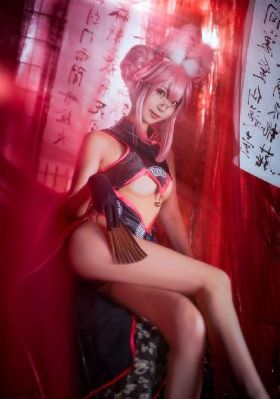 欧美日韩在线dvd_BD韩语完整版观看