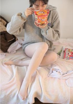 麻豆蜜桃wwww精品无码_1080P免费播放