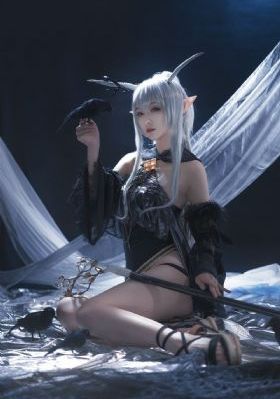 亚洲五月天综合_720手机在线观看
