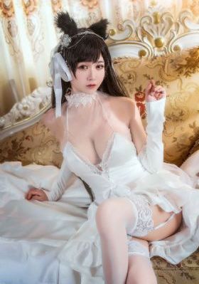 国产运动鞋直播_在线手机观看