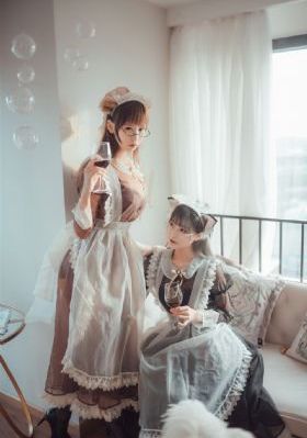国产平板电脑怎么选_4K免费高清观看