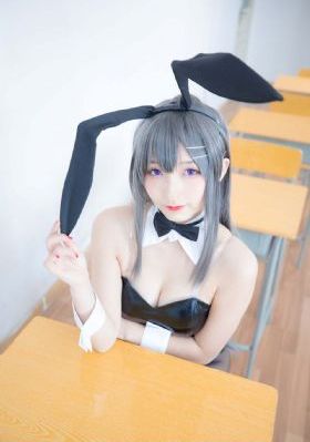 av网站欧美_BD高清视频播放